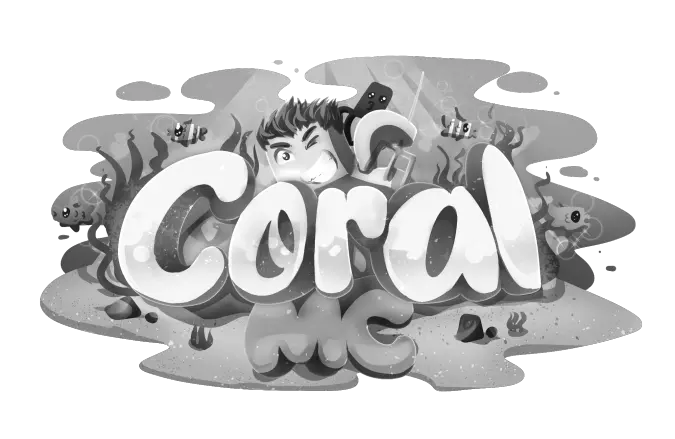 coral-mc